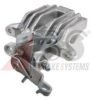 VW 1K0615424D Brake Caliper